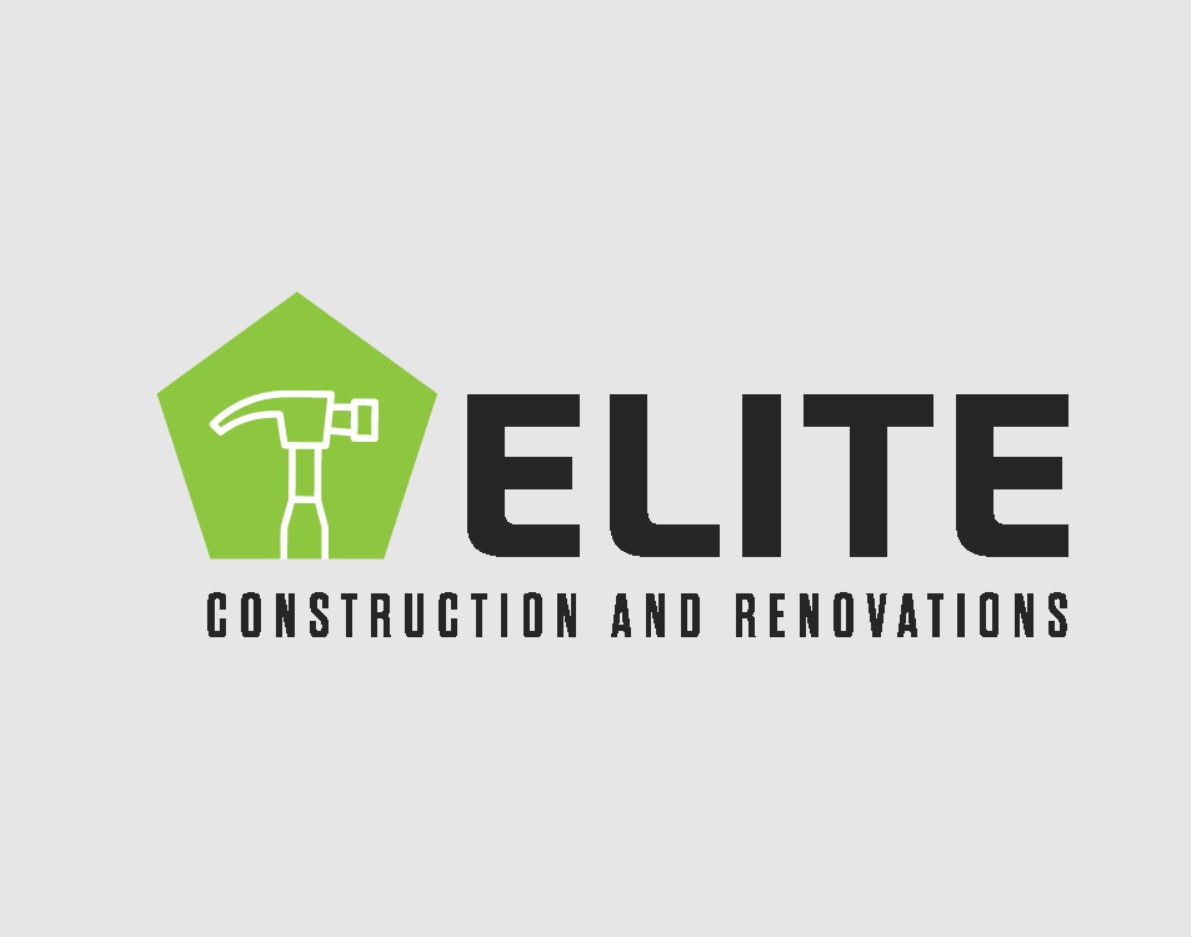elite_construction